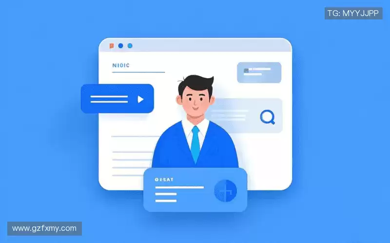 咨询平台:Get in touch